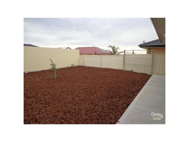 LOT 101 Newton Street, Whyalla SA 5600