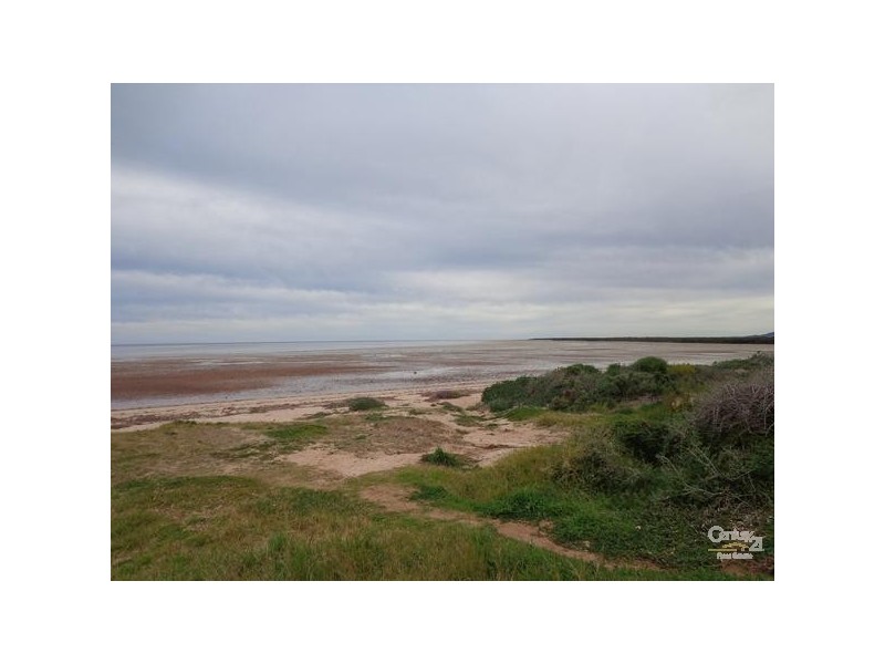 LOT 101 Newton Street, Whyalla SA 5600