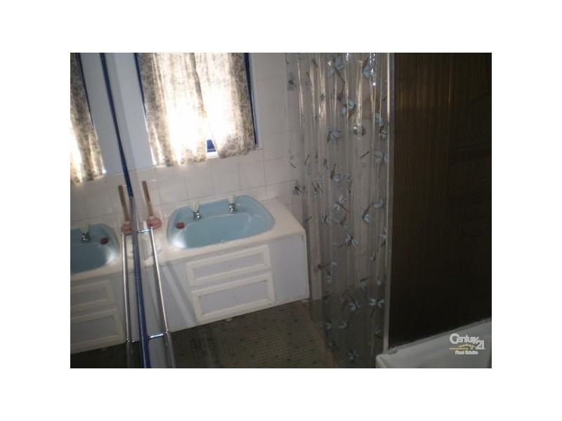 6 Fisk St, Whyalla Norrie SA 5608