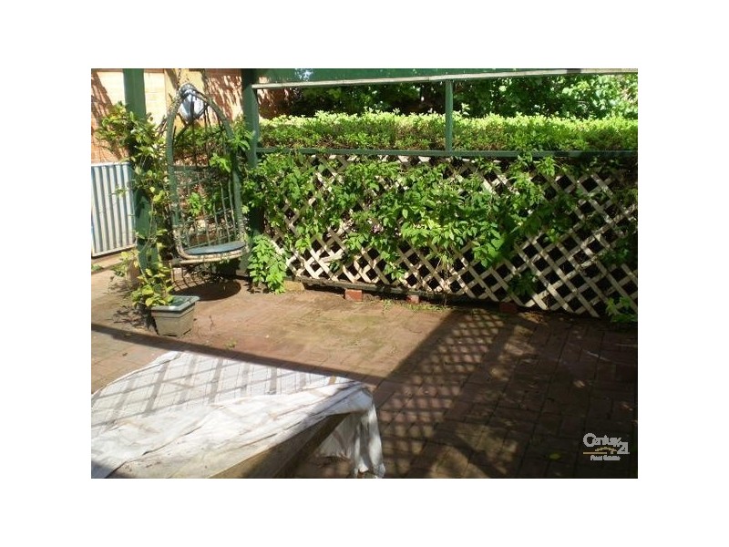 6 Fisk St, Whyalla Norrie SA 5608