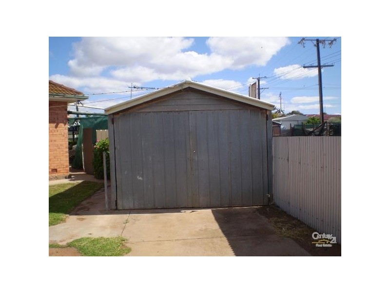 6 Fisk St, Whyalla Norrie SA 5608