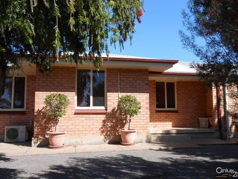27 Hobbs Street, Whyalla Norrie SA 5608