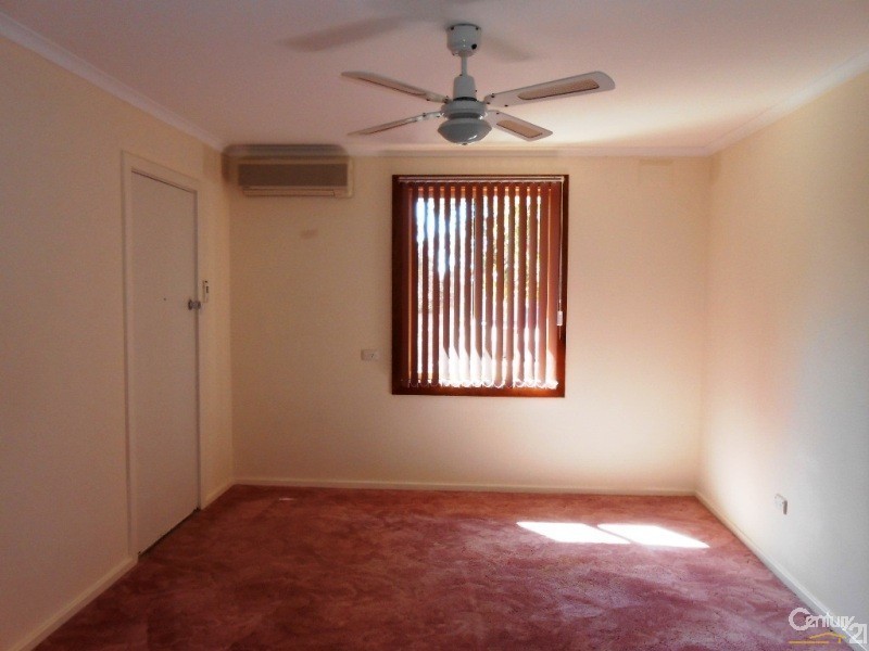 27 Hobbs Street, Whyalla Norrie SA 5608