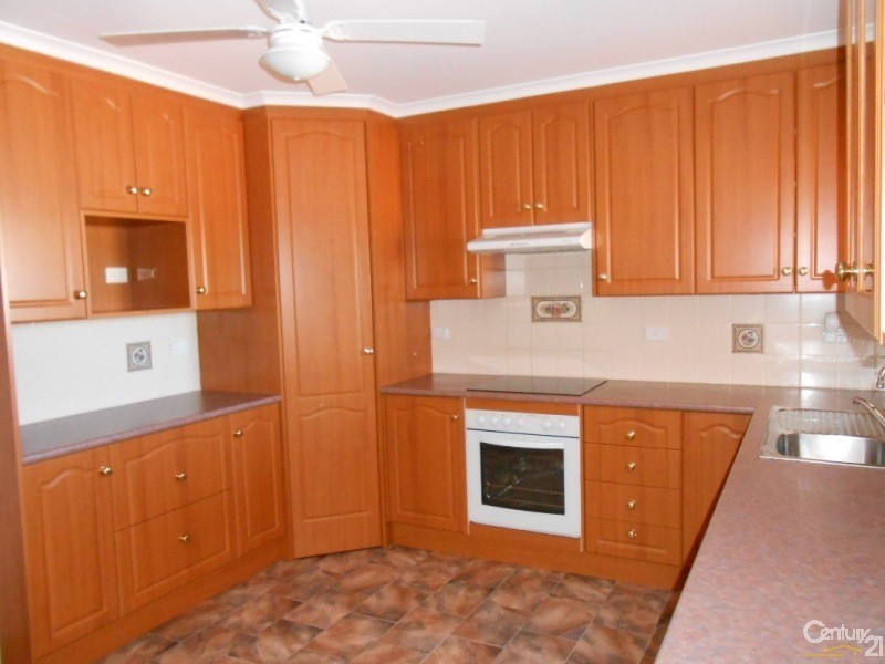 27 Hobbs Street, Whyalla Norrie SA 5608