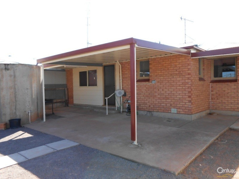 27 Hobbs Street, Whyalla Norrie SA 5608