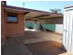 27 Hobbs Street, Whyalla Norrie SA 5608