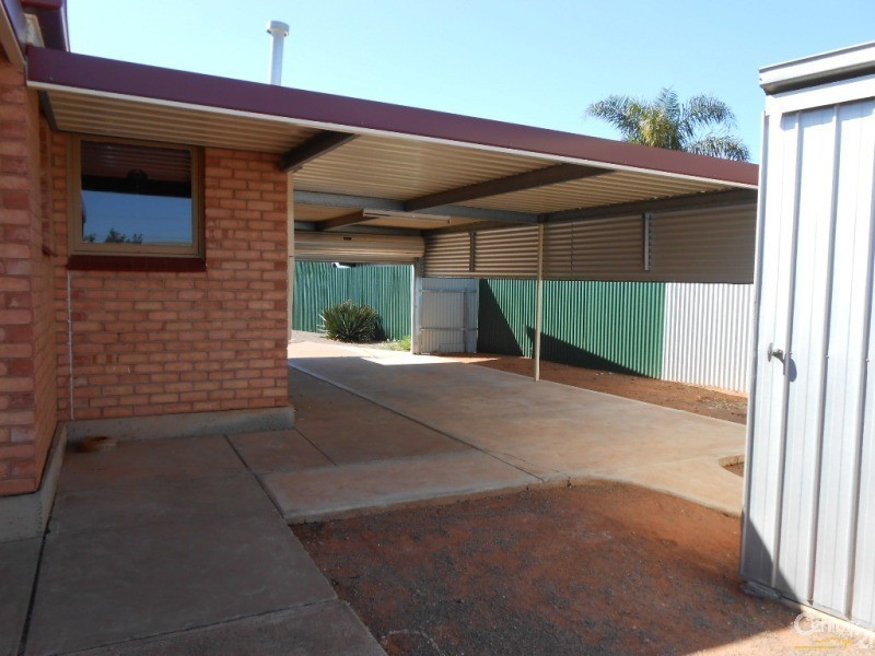 27 Hobbs Street, Whyalla Norrie SA 5608