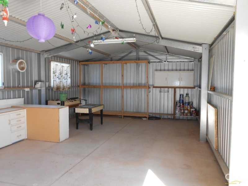 27 Hobbs Street, Whyalla Norrie SA 5608