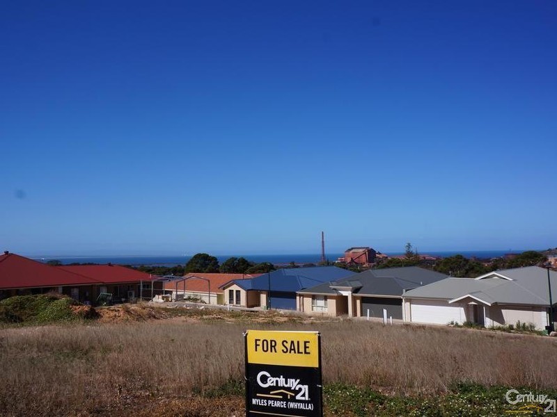 2 Beamer Place, Whyalla SA 5600