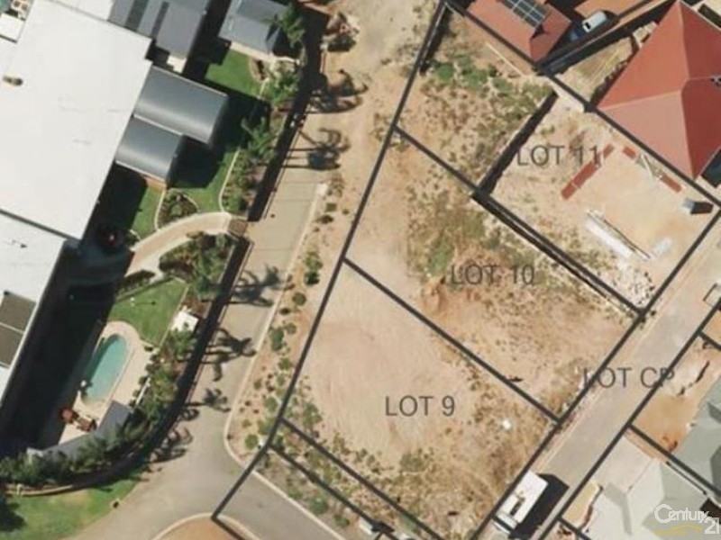 2 Beamer Place, Whyalla SA 5600