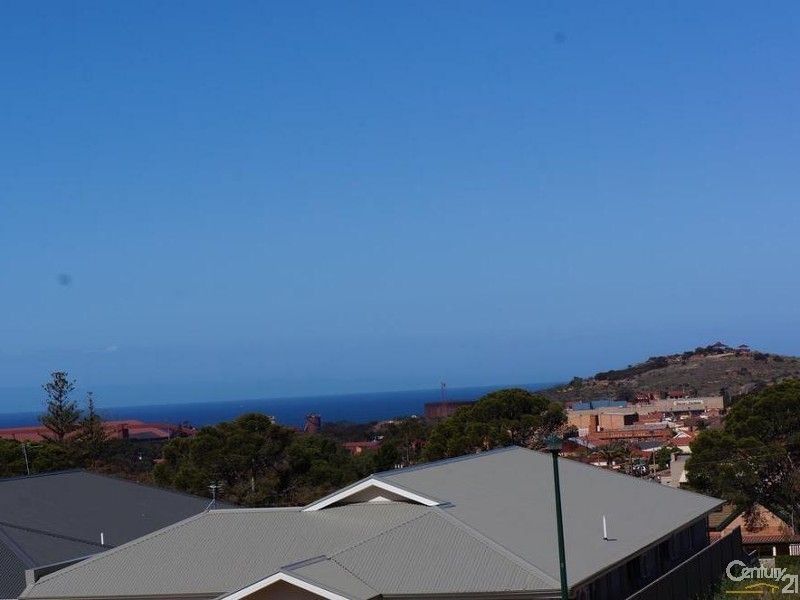 2 Beamer Place, Whyalla SA 5600