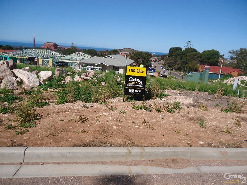 2 Beamer Place, Whyalla SA 5600