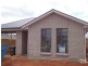 Lot 77 McDonald Drive, Whyalla Stuart SA 5608
