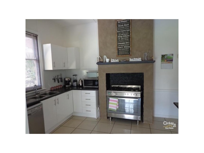 8 Mackenzie Street, Whyalla Playford SA 5600