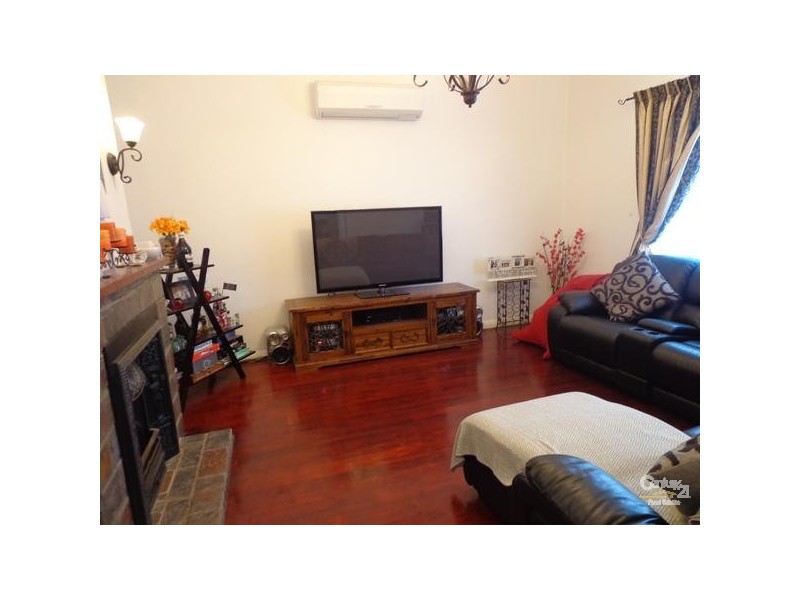 8 Mackenzie Street, Whyalla Playford SA 5600