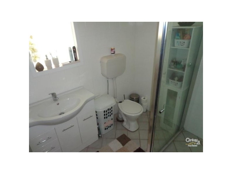 8 Mackenzie Street, Whyalla Playford SA 5600