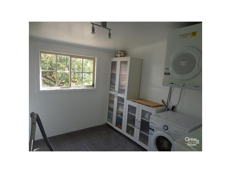 8 Mackenzie Street, Whyalla Playford SA 5600