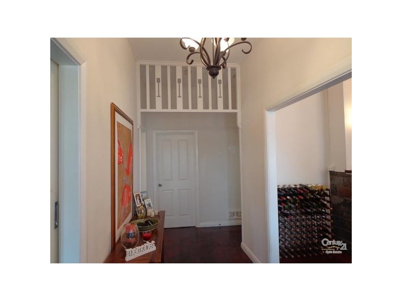 8 Mackenzie Street, Whyalla Playford SA 5600