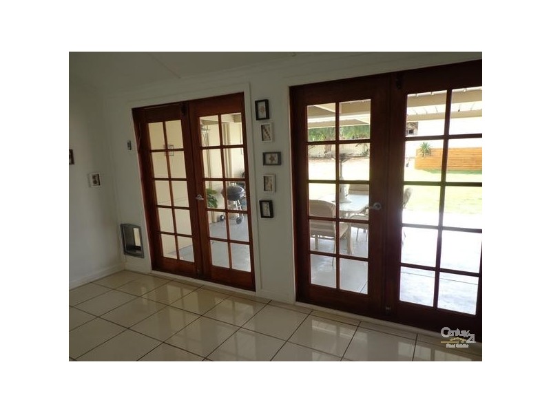 8 Mackenzie Street, Whyalla Playford SA 5600