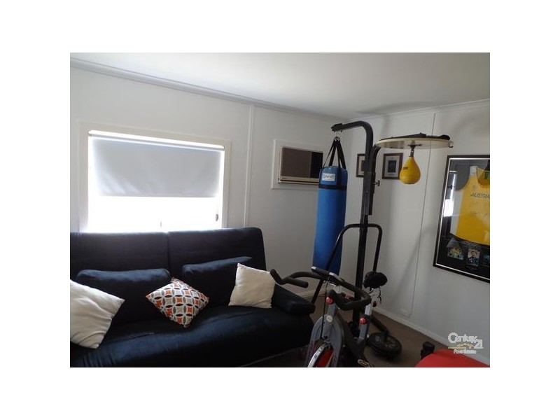 8 Mackenzie Street, Whyalla Playford SA 5600