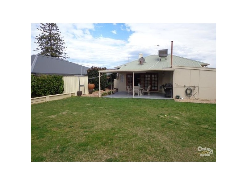 8 Mackenzie Street, Whyalla Playford SA 5600