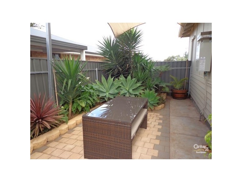 8 Mackenzie Street, Whyalla Playford SA 5600