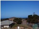 1 Beamer Place, Whyalla SA 5600