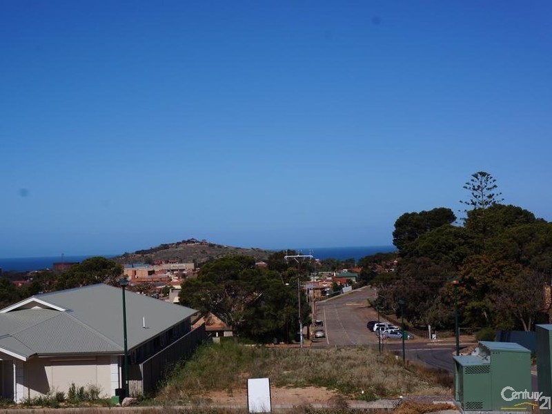 1 Beamer Place, Whyalla SA 5600
