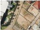 1 Beamer Place, Whyalla SA 5600