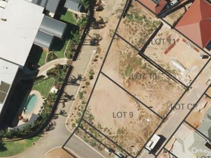 1 Beamer Place, Whyalla SA 5600
