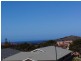 1 Beamer Place, Whyalla SA 5600