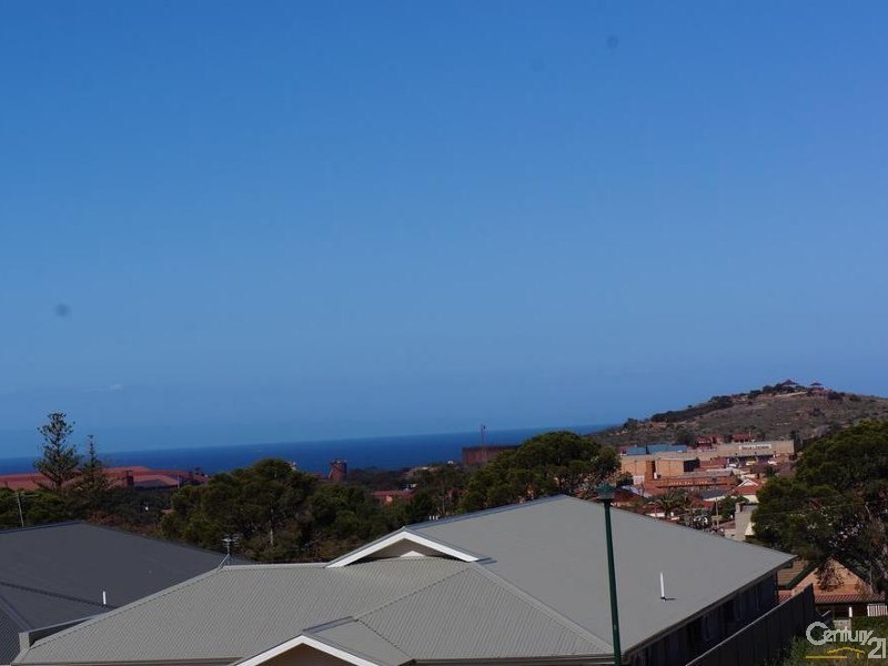 1 Beamer Place, Whyalla SA 5600