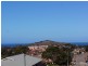 1 Beamer Place, Whyalla SA 5600
