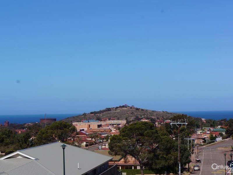 1 Beamer Place, Whyalla SA 5600