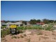 1 Beamer Place, Whyalla SA 5600
