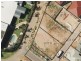 1 Beamer Place, Whyalla SA 5600