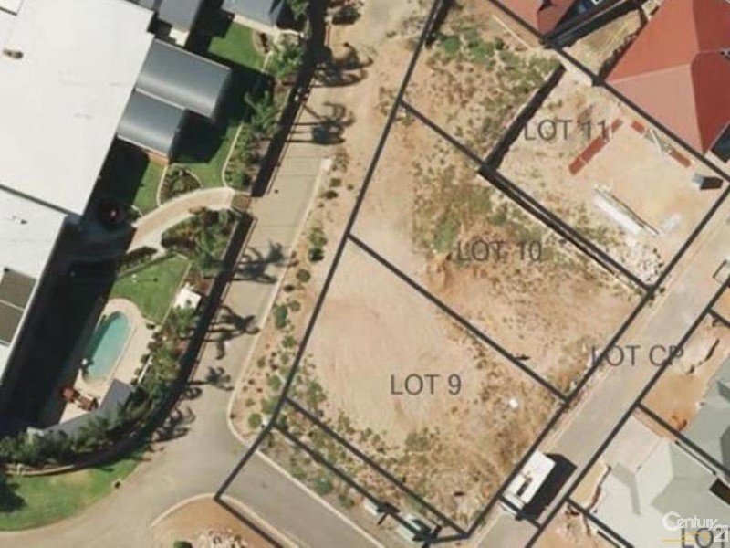 1 Beamer Place, Whyalla SA 5600