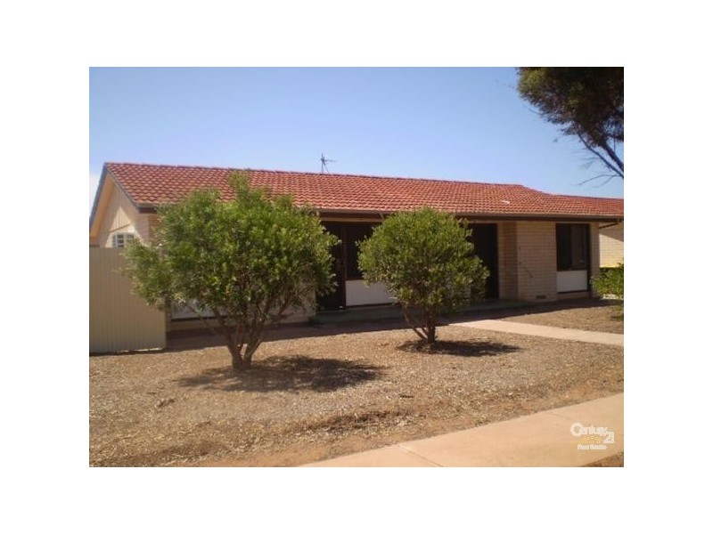 2/28 Head Street, Whyalla Stuart SA 5608