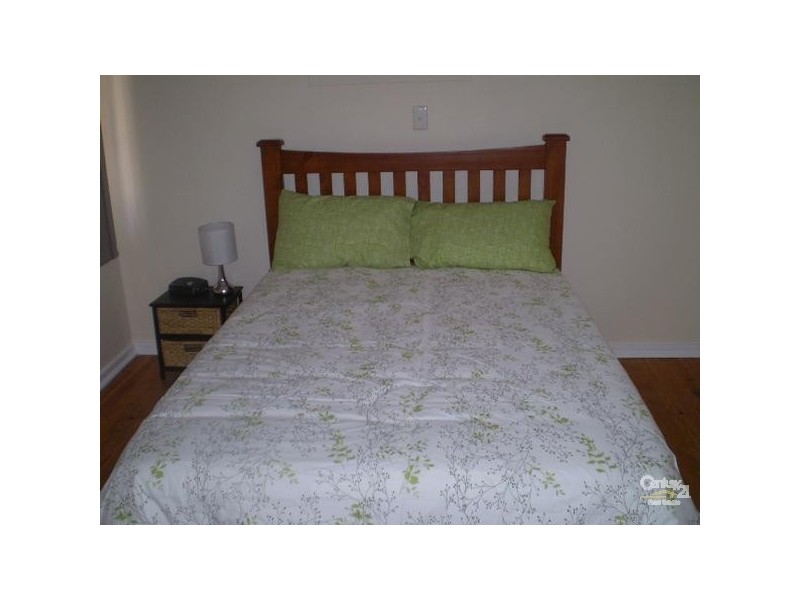 2/28 Head Street, Whyalla Stuart SA 5608