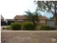 178 McDouall Stuart Ave, Whyalla Norrie SA 5608