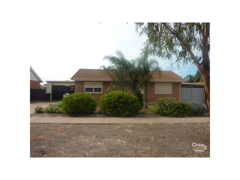 178 McDouall Stuart Ave, Whyalla Norrie SA 5608