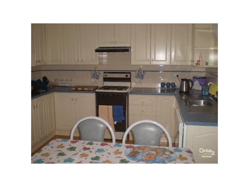 178 McDouall Stuart Ave, Whyalla Norrie SA 5608