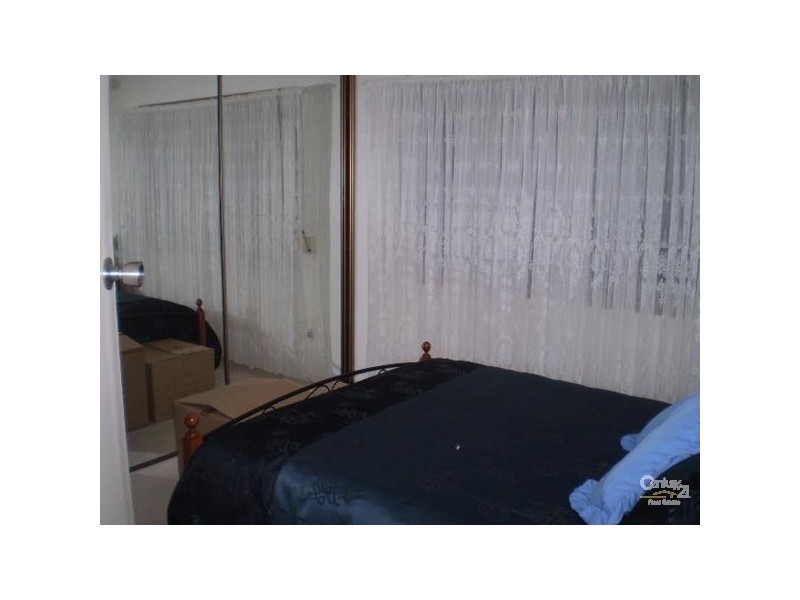 178 McDouall Stuart Ave, Whyalla Norrie SA 5608