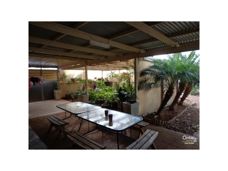 178 McDouall Stuart Ave, Whyalla Norrie SA 5608