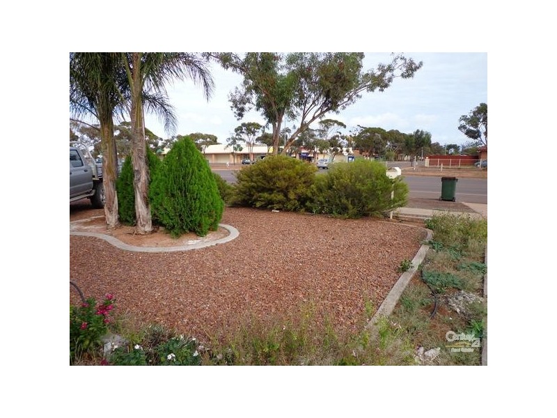 178 McDouall Stuart Ave, Whyalla Norrie SA 5608