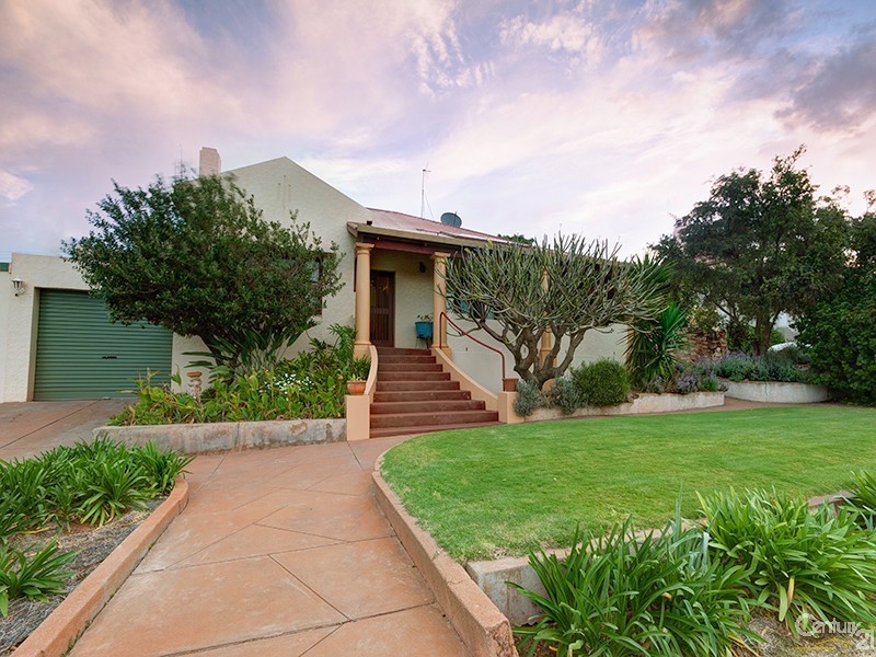 59 Lacey Street, Whyalla SA 5600