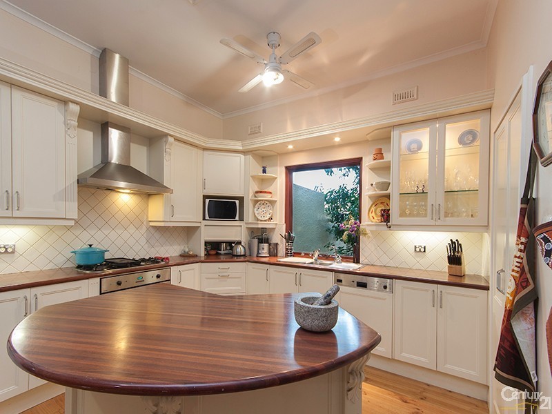 59 Lacey Street, Whyalla SA 5600