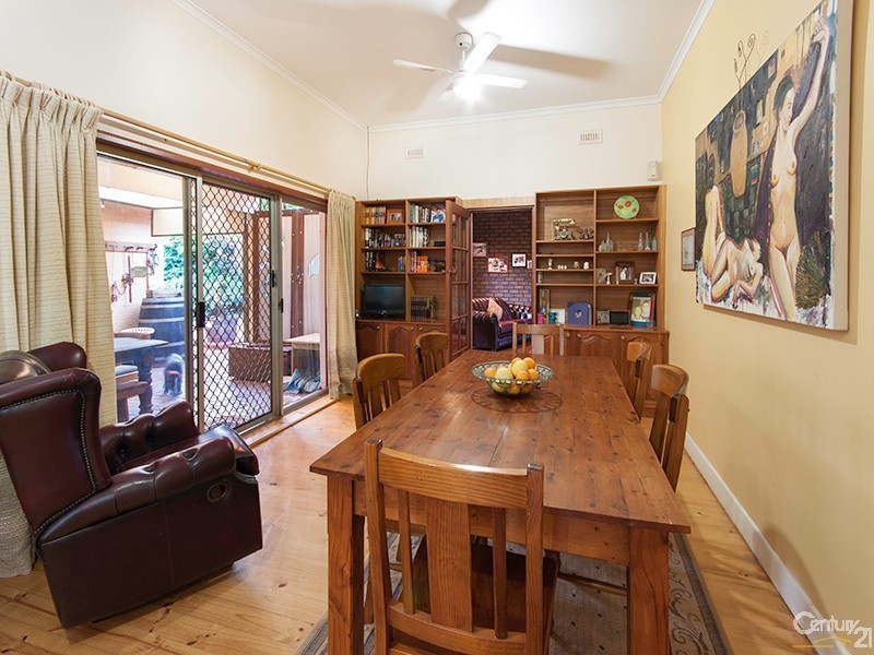 59 Lacey Street, Whyalla SA 5600