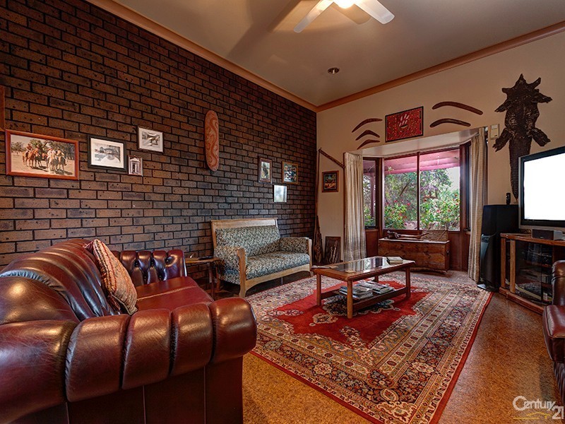 59 Lacey Street, Whyalla SA 5600