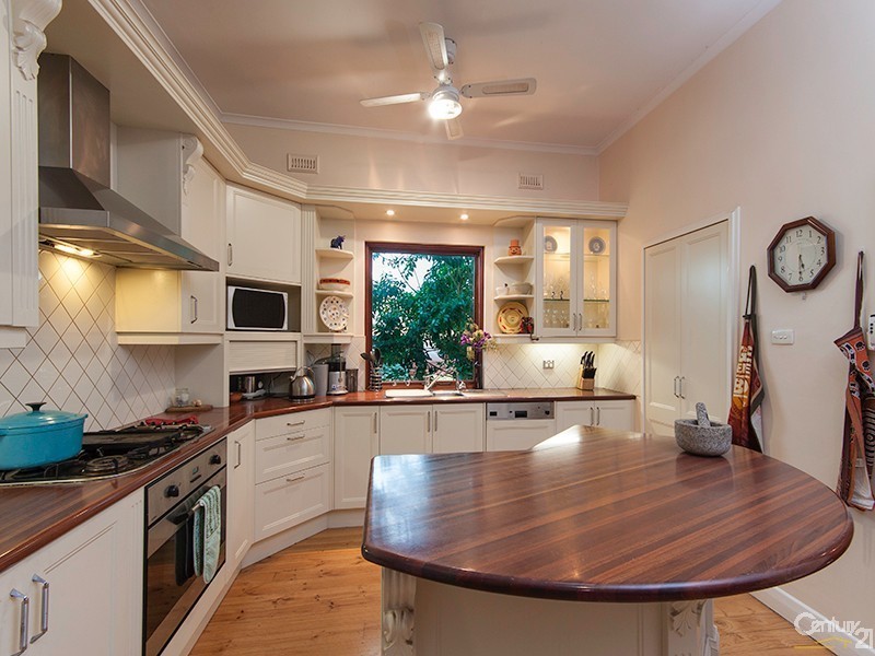 59 Lacey Street, Whyalla SA 5600